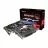 Placa video BIOSTAR Gaming Radeon™ RX 580 2048SP GPU / 8GB GDDR5 256Bit 1284/7000Mhz, 1xDVI-D, 1xHDMI, 3xDP, Dual Fan, Unique FPS dual-heatpipe cooler design, AMD XConnect and HDR Ready, DX12&Vulcan, Radeon Freesync, Retail (VA5815RV82)