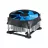 Кулер для процессора DEEPCOOL LGA1700 "THETA 15 PWM 1700" (