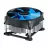 Кулер для процессора DEEPCOOL LGA1700 "THETA 15 PWM 1700" (