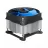 Кулер для процессора DEEPCOOL AC LGA1700 "THETA 20 PWM 1700" (≤32.5DBA, 900-2400RPM, 42.76CFM, 100MM, PWM, 95W, 375.5G.). INTEL LGA1700PRODUCT DIMEN