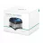 Кулер для процессора DEEPCOOL AC  LGA1700 "THETA 20 PWM 1700" (≤32.5DBA, 900-2400RPM, 42.76CFM, 100MM, PWM, 95W, 375.5G.). INTEL LGA1700PRODUCT DIMEN