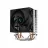 Кулер универсальный DEEPCOOL AC Deepcool "AG200" (≤30.5dB, 500-3050RPM, 36.75 CFM, 92mm, 100W, 2/6mm, 304g.). Inte lLGA1700/1200/1151/1150/1155AMD AM5/AM4, Intel LGA1700/1200/1151/1150/1155AMD AM5/AM4  (≤30.5dB, 500-3050RPM, 36.75 CFM, 92mm, 100W, 2/6mm, 304g.)