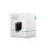 Кулер универсальный DEEPCOOL AG200, Intel LGA1700/1200/1151/1150/1155AMD AM5/AM4 (≤30.5dB, 500-3050RPM, 36.75 CFM, 92mm, 100W, 2/6mm, 304g.)