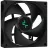 Кулер универсальный DEEPCOOL AG200, Intel LGA1700/1200/1151/1150/1155AMD AM5/AM4 (≤30.5dB, 500-3050RPM, 36.75 CFM, 92mm, 100W, 2/6mm, 304g.)