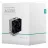 Cooler universal DEEPCOOL "AG300", (≤30.5dB, 500-3050RPM, 36.75 CFM, 92mm, 150W, 3/6mm, 350g.). Intel LGA1700/1200/1151/1150/1155AMD AM5/AM4P