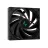 Жидкостное охлаждение AIO DEEPCOOL "LT520", (