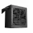 Блок питания ПК DEEPCOOL 800W  PK800D