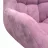Scaun DP VENSAN PLUS CROSS~SORO 65, Stofa, Liliac