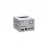 Stabilizator Himel HTNDP5HE230 400 W 150-250 V
