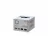 Stabilizator Himel HTNDP5HE230 400 W 150-250 V
