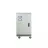 Stabilizator Himel HTND-20kVA 16 kW 150-280 V