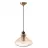Lustra VESTA AMBRE 60 W E27 IP20 220 - 240 V
