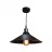 Люстра Dekora LOFT LS 1098 60 W E27 IP20 220 - 240 V