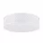 Lustra Oktay Lighting 15 W E27 IP20 220 V