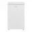 Lada frigorifica ARCTIC AMO10P30, 104 l, 86 cm, Alb, F