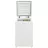 Lada frigorifica ARCTIC AMO10P30, 104 l, 86 cm, Alb, F