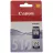 Картридж струйный TintaPatron PG-510 Black for Canon (220pages)
