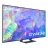 Телевизор Samsung UE50CU8500UXUA, 50", 3840x2160, SMART TV, ELED, Wi-Fi, Bluetooth