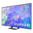 Televizor Samsung UE50CU8500UXUA, 50", 3840x2160, SMART TV, ELED, Wi-Fi, Bluetooth