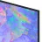 Televizor Samsung UE50CU8500UXUA, 50", 3840x2160, SMART TV, ELED, Wi-Fi, Bluetooth