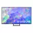 Televizor Samsung UE50CU8500UXUA, 50", 3840x2160, SMART TV, ELED, Wi-Fi, Bluetooth