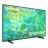 Televizor Samsung UE65CU8000UXUA, 65", 3840x2160, SMART TV, ELED, Wi-Fi, Bluetooth