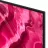 Телевизор Samsung 65" OLED SMART TV Samsung QE65S90CAUXUA, Quantum Dot OLED 3840x2160, Tizen OS, Black(55" QD OLED, 4K UHD 3840x2160, FreeSync Premium 144 Hz, Smart TV (Tizen OS), Quantum HDR OLED, HRD10+, 4 HDMI, Wi-Fi 802.11 ac, 2 USB, DVB-T2/C/S2, OSD Language: E, 65", 3840x2160, SMART TV, OLED, Wi-Fi, Bluetooth