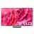 Телевизор Samsung 65" OLED SMART TV Samsung QE65S90CAUXUA, Quantum Dot OLED 3840x2160, Tizen OS, Black(55" QD OLED, 4K UHD 3840x2160, FreeSync Premium 144 Hz, Smart TV (Tizen OS), Quantum HDR OLED, HRD10+, 4 HDMI, Wi-Fi 802.11 ac, 2 USB, DVB-T2/C/S2, OSD Language: E, 65", 3840x2160, SMART TV, OLED, Wi-Fi, Bluetooth