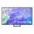 Televizor Samsung UE75CU8500UXUA, 75", 3840x2160, SMART TV, ELED, Wi-Fi, Bluetooth