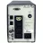 ИБП APC Smart-UPS SC SC620I, 620VA,  400W