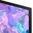 Телевизор Samsung UE85CU7100UXUA, 85", 3840x2160, SMART TV, LED, Wi-Fi, Bluetooth