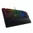 Игровая клавиатура RAZER BlackWidow V3, Mechanical, Wrist rest, Green SW, RGB, US Layout, USB