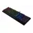 Gaming keyboard RAZER BlackWidow V3, Mechanical, Wrist rest, Green SW, RGB, US Layout, USB