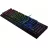 Gaming keyboard RAZER BlackWidow V3, Mechanical, Wrist rest, Green SW, RGB, US Layout, USB