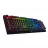 Gaming keyboard RAZER BlackWidow V3, Mechanical, Wrist rest, Green SW, RGB, US Layout, USB