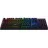 Gaming keyboard RAZER BlackWidow V3, Mechanical, Wrist rest, Green SW, RGB, US Layout, USB