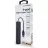 USB Hub GEMBIRD UHB-CM-U3P4-01, Type-C 3.1 USB Hub, 4-port Output: 4 x USB3.