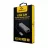 USB Hub Cablexpert A-AMU3-LAN-01, 3.0 Hub 3-port with built-in LAN port