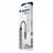 USB Hub GEMBIRD UHB-U3P4-01, Silver, USB  3.0 Hub 4-port, 1*USB3.0; 3*USB2.0