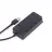 Концентратор USB GEMBIRD UHB-U2P4P-01, USB 2.0 Hub 4-port, cable 80 cm,