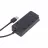 Концентратор USB GEMBIRD UHB-U2P4P-01, USB 2.0 Hub 4-port, cable 80 cm,