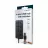 Концентратор USB GEMBIRD UHB-U2P4P-01, USB 2.0 Hub 4-port, cable 80 cm,