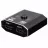 Концентратор USB Cablexpert DSW-HDMI-21, Bidirectional HDMI 4K switch, 2 ports