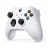 Gamepad MICROSOFT Xbox Series X/S/One Controller, Robot White, Wireless, Compatible Xbox One / One S / Series S / Seires X