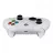 Gamepad MICROSOFT Xbox Series X/S/One Controller, Robot White, Wireless, Compatible Xbox One / One S / Series S / Seires X