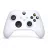Gamepad MICROSOFT Xbox Series X/S/One Controller, Robot White, Wireless, Compatible Xbox One / One S / Series S / Seires X