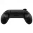 Gamepad MICROSOFT Xbox Series X/S/One Controller, Carbon Black, Wireless, Compatible Xbox One / One S / Series S / Seires X