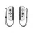 Consola de joc Nintendo Switch OLED Model, 64GB, White