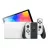 Consola de joc Nintendo Switch OLED Model, 64GB, White