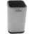 Ustensile de bucatarie Maxmark MK-WF-KU01, Inox, Plastic, Inox, Negru